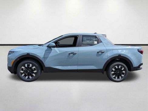 New 2026 Hyundai Santa Cruz SE AWD/4WD image 7