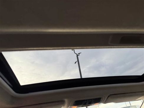 Used 2016 Subaru Crosstrek 2.0i Premium w/ Special Edition image 13