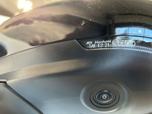 New 2026 Subaru Ascent Bronze Edition AWD/4WD image 7