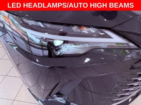 Certified 2024 Lexus RX 350 Premium w/ Accessory Package (Z1) FWD image 11