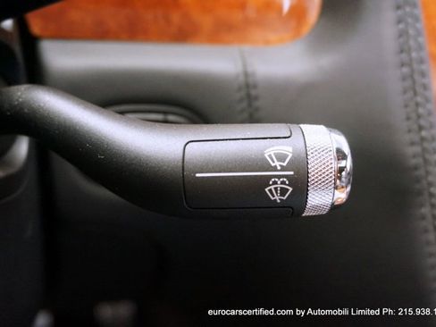 Used 2006 Bentley Flying Spur Flying Spur image 69