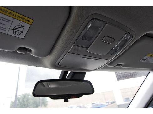Certified 2023 Kia Soul S FWD image 28