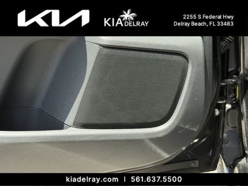 Used 2023 Nissan Sentra SV FWD image 16