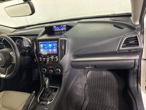 Used 2019 Subaru Impreza 2.0i Limited w/ Popular Package #1 AWD/4WD image 31
