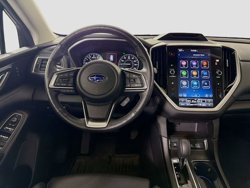 Used 2024 Subaru Ascent Limited w/ Technology Package image 26