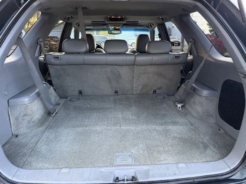 Used 2003 Acura MDX Touring image 19
