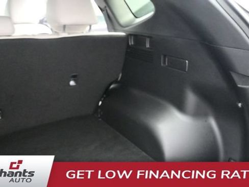 Used 2024 Hyundai Tucson SEL w/ Convenience Package AWD/4WD image 20