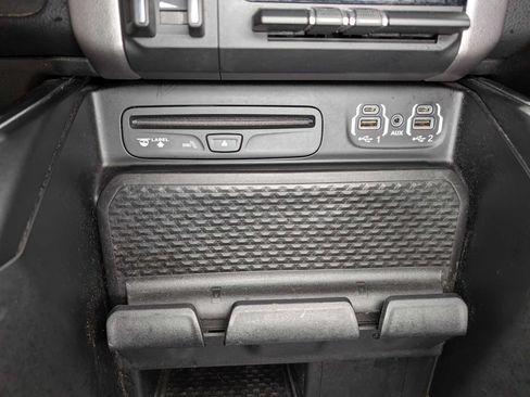 Used 2019 RAM 1500 Big Horn AWD/4WD image 31