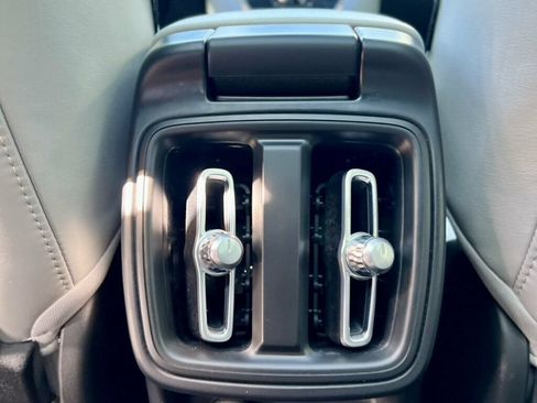 Used 2023 Polestar Polestar 2 w/ Pilot Pack AWD/4WD image 16