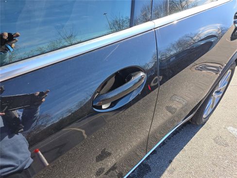 New 2026 BMW X5 xDrive40i w/ Premium Package image 14