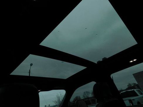 Used 2022 Ford F250 Platinum image 23