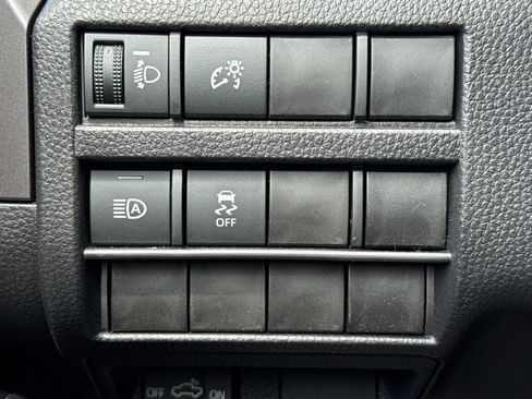 New 2026 Toyota Tacoma SR5 RWD image 29