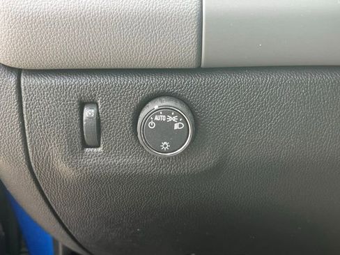 Used 2020 Chevrolet Colorado W/T w/ WT Convenience Package image 6