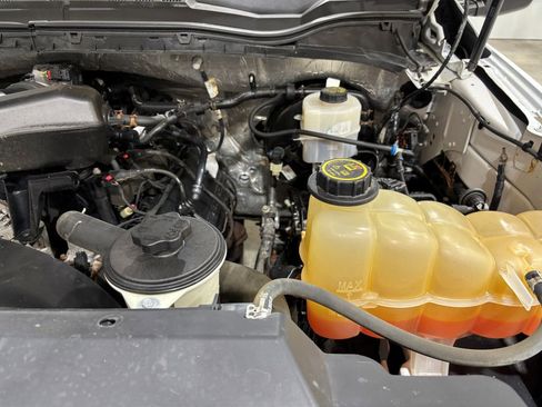 Used 2017 Ford F350 XL image 22