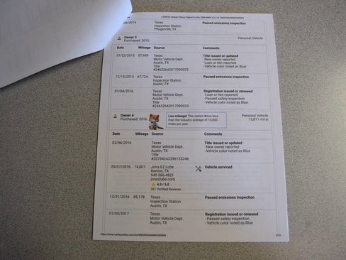 Used 2006 BMW X3 3.0i image 61