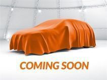 Used 2019 Nissan Frontier S RWD image 8