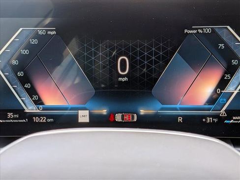 New 2026 BMW 330i xDrive Sedan w/ Premium Package image 12