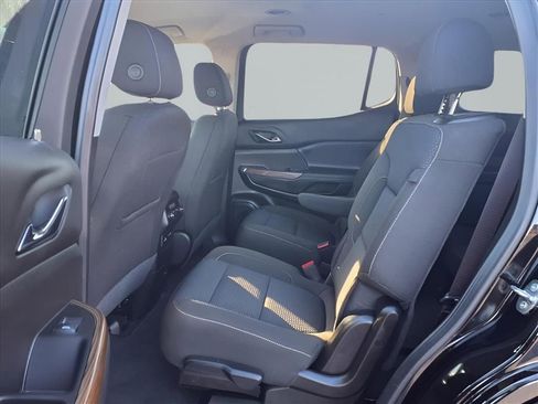 Used 2023 GMC Acadia SLE w/ Driver Convenience Package image 23