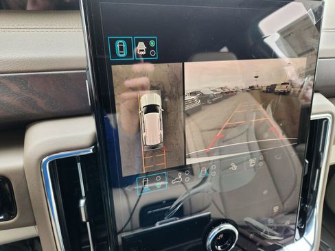 New 2026 GMC Yukon Denali image 15