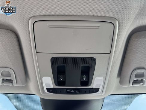 Used 2023 Honda Pilot Touring image 31