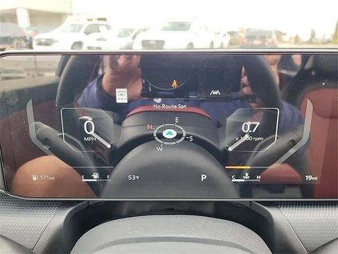 New 2025 Kia K4 GT-Line Turbo image 26