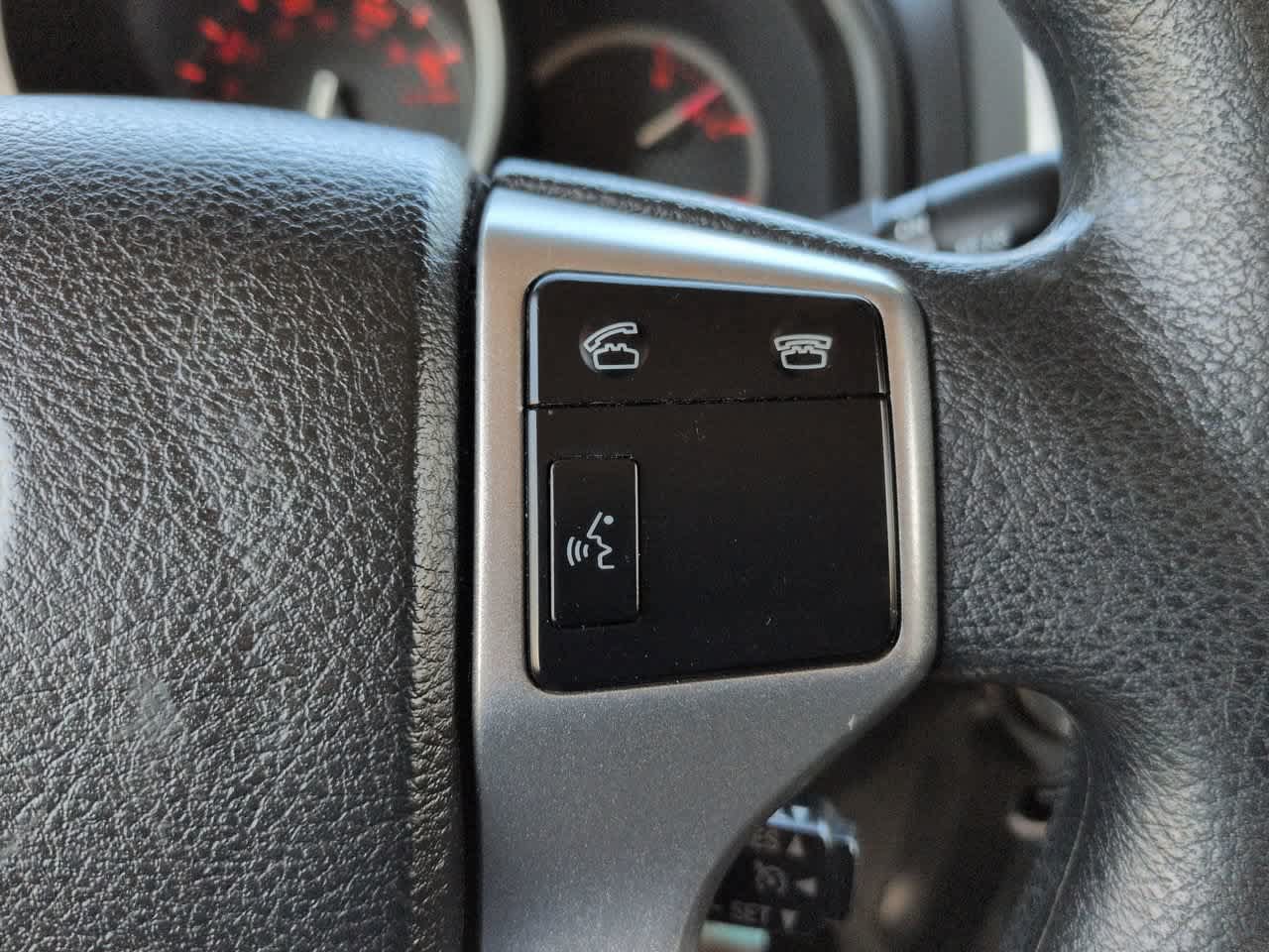 Used 2013 Toyota 4Runner SR5 w/ Convenience Pkg AWD/4WD image 24