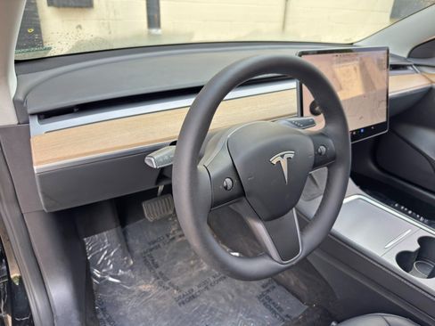 Used 2022 Tesla Model 3 RWD image 14