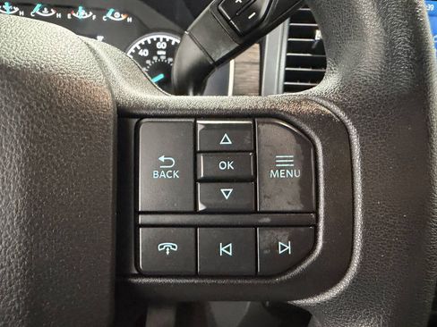Used 2021 Ford F150 XLT AWD/4WD image 15