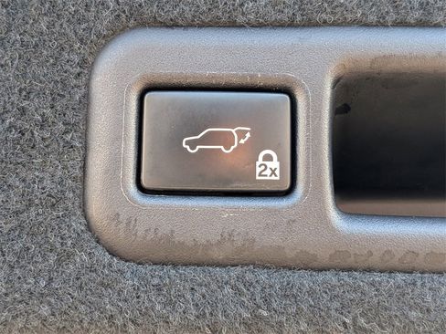 Used 2017 Lexus RX 350 F Sport image 13