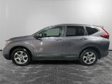 Used 2018 Honda CR-V EX-L image 2
