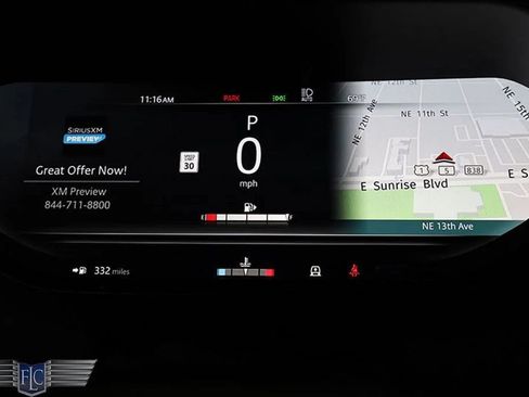 Used 2023 Land Rover Range Rover SV AWD/4WD image 39