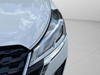 Certified 2024 Nissan Kicks SV FWD video 2