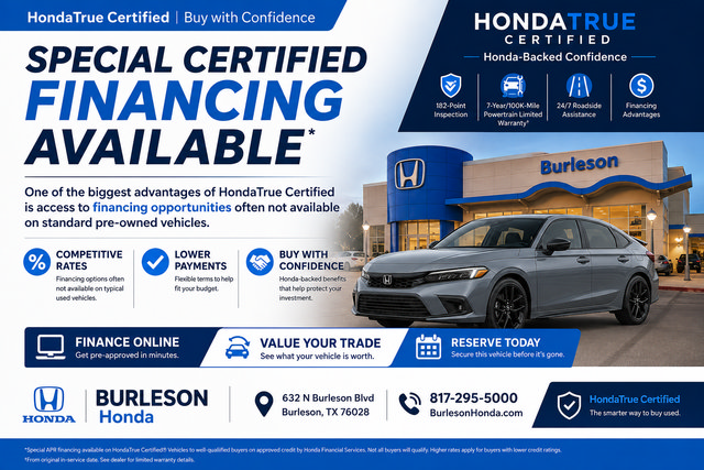 Used 2025 Honda Civic Si image 2