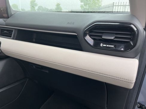 Certified 2026 Honda Passport RTL image 28