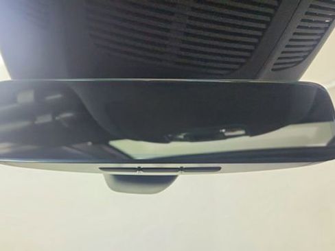 Used 2025 Mercedes-Benz GLS 450 4MATIC image 63