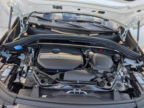 Used 2026 BMW X1 xDrive28i image 19