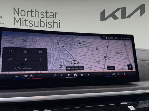 Used 2024 BMW X5 xDrive40i w/ Premium Package image 16