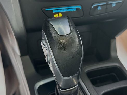 Used 2018 Ford Escape SEL w/ Ford Safe & Smart Package AWD/4WD image 18