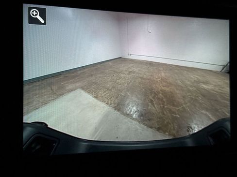 New 2026 Jeep Gladiator Willys image 15