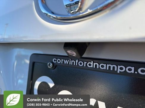 Used 2014 Toyota Corolla L image 11