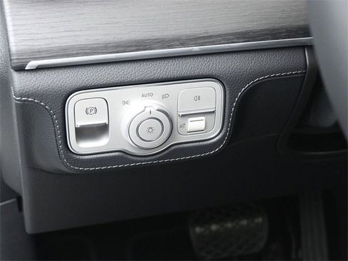 New 2026 Mercedes-Benz GLE 450 4MATIC image 20