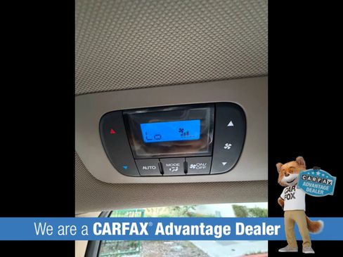 Used 2012 Honda Odyssey Touring Elite image 29