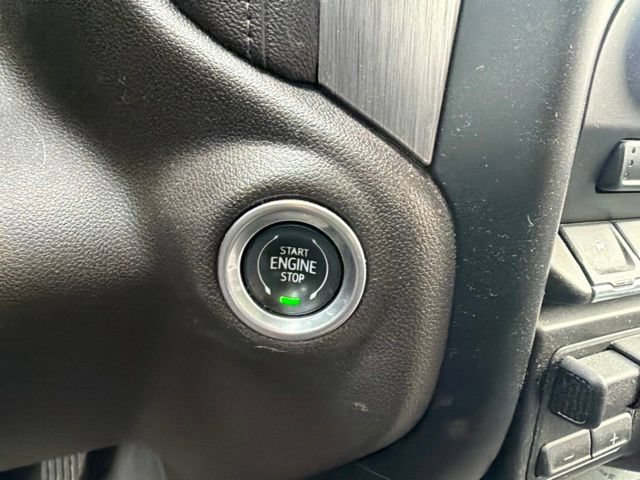 Used 2019 GMC Sierra 1500 Denali w/ Denali Ultimate Package AWD/4WD image 59