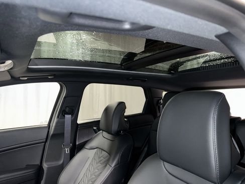 New 2026 Kia Sportage X-Line Prestige image 27