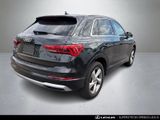 Used 2020 Audi Q3 2.0T Premium Plus image 3