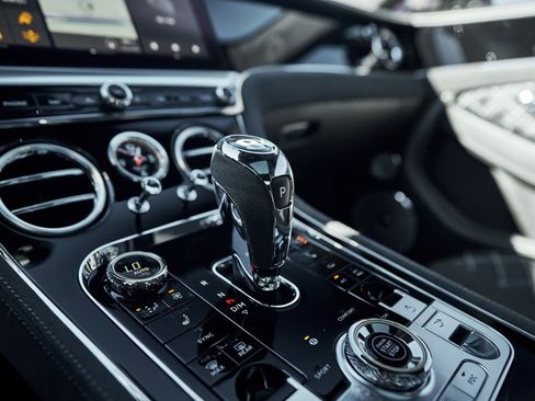 Used 2023 Bentley Continental GT Speed image 55