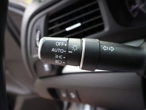 Used 2022 Acura ILX FWD image 41