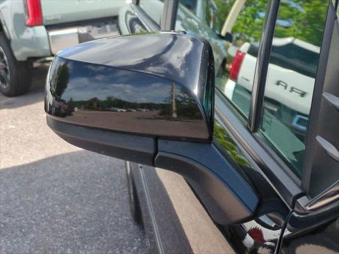 Certified 2021 Toyota Sienna XSE AWD/4WD image 12