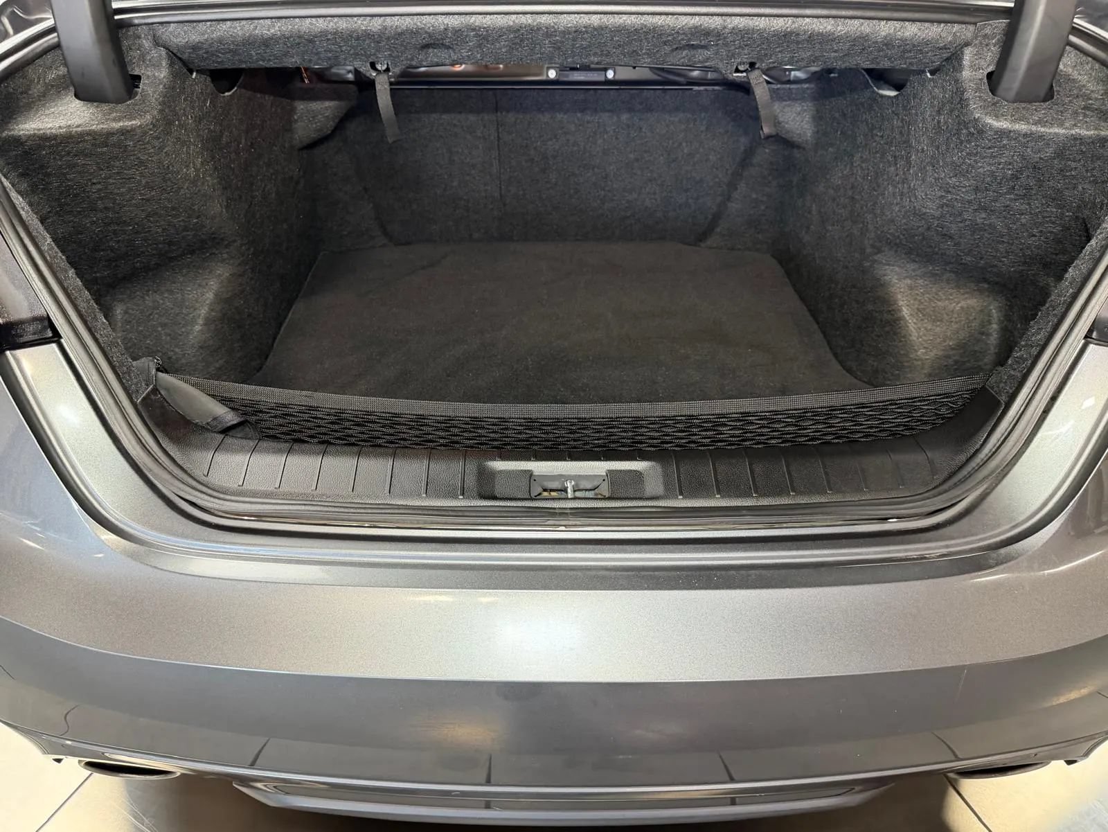 Used 2018 Nissan Maxima 3.5 S FWD image 21