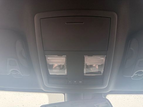 Used 2020 Dodge Challenger R/T Scat Pack w/ Driver Convenience Group RWD image 11